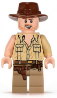 /album/lego-indiana-jones/is-kali-png/